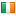 biz-cicok.com server is located in Ireland